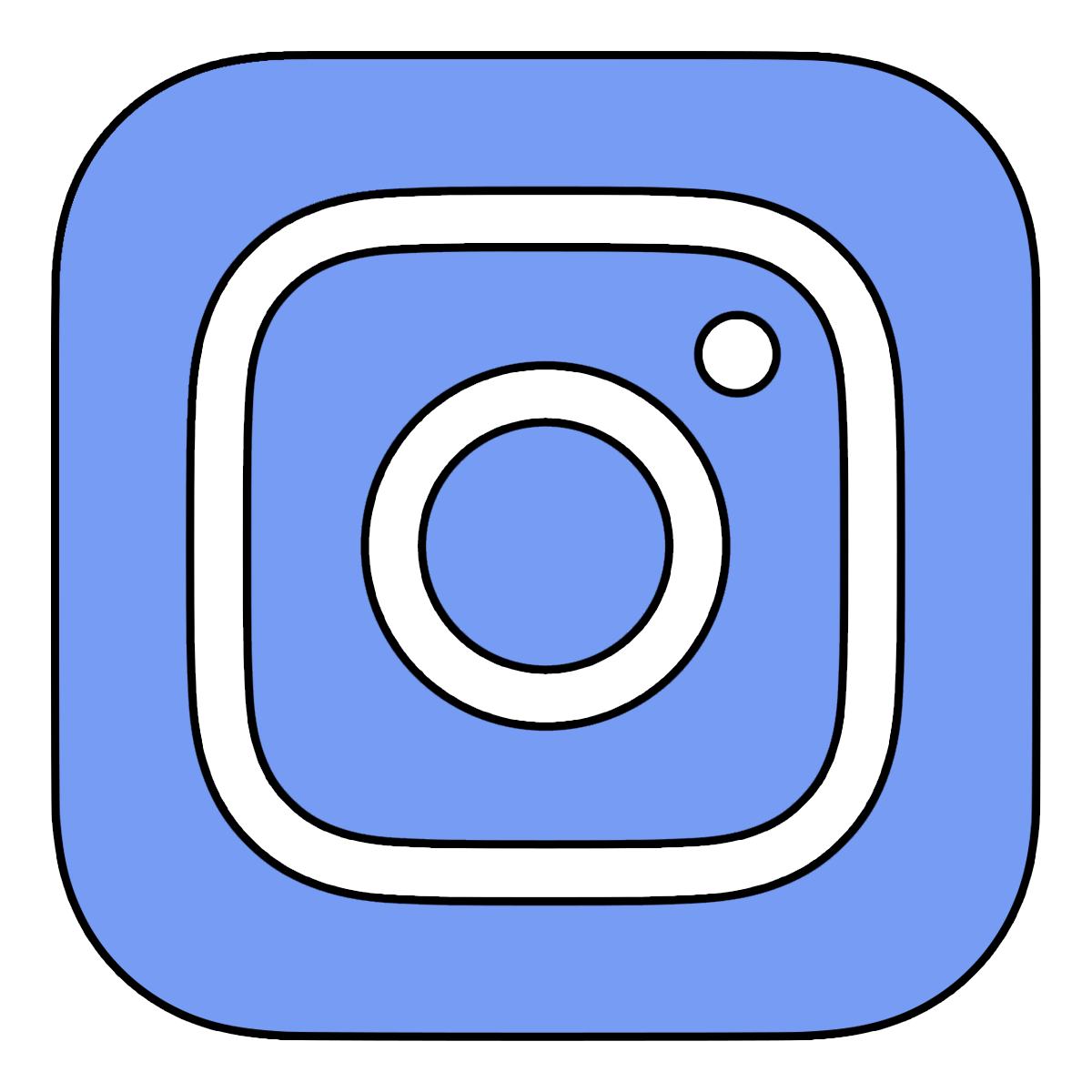 Instagram logo