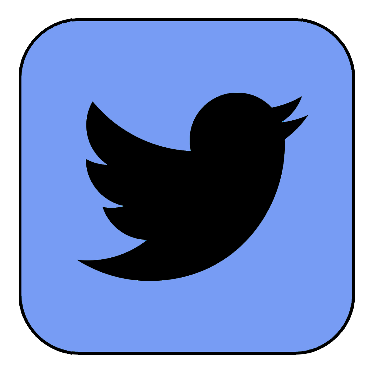 Twitter logo